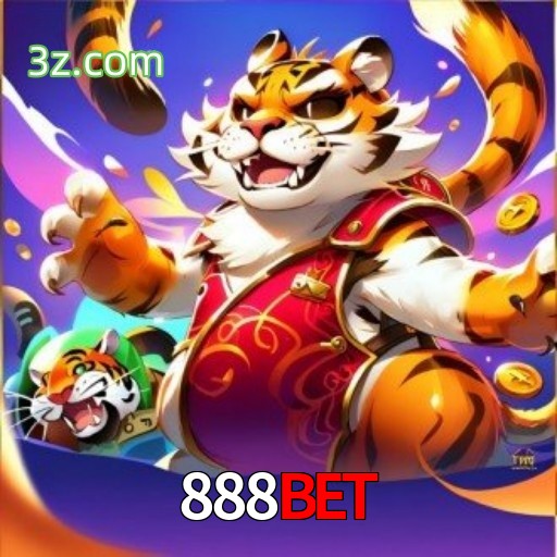  888BET
